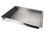 U01257 Globe Drip Tray