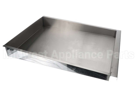 U01257 Globe Drip Tray