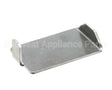 U01488 Globe Burner Cover