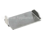 U01488 Globe Burner Cover