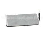 U01488 Globe Burner Cover