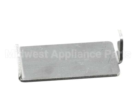 U01488 Globe Burner Cover