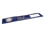 U01494 Globe Overlay