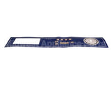 U01494 Globe Overlay