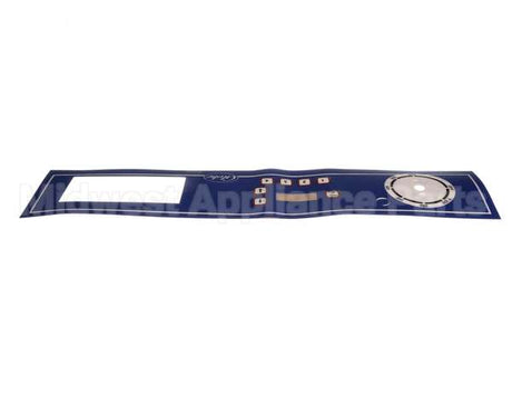 U01494 Globe Overlay