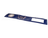 U01494 Globe Overlay