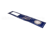 U01494 Globe Overlay