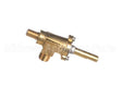 U01522 Globe Valve, Manual Control Unit