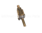 U01522 Globe Valve, Manual Control Unit