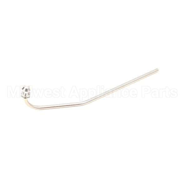 U01542 Compatible Globe Pipe Of Pilot Assembly