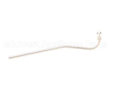U01542 Globe Pipe Of Pilot Assembly