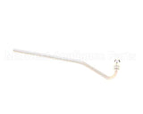 U01542 Globe Pipe Of Pilot Assembly