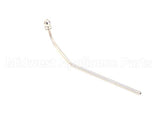 U01542 Globe Pipe Of Pilot Assembly