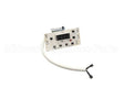 U01782 Globe Timer Assembly (120V)