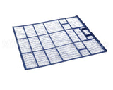 U01A01100 Mitsubishi Electric Nano Platinum Filters