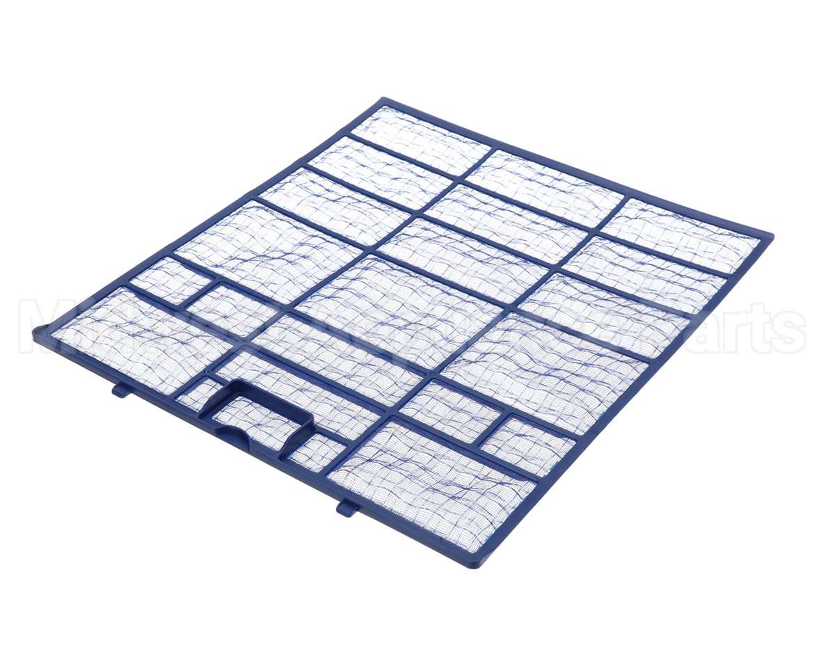U01A01100 Mitsubishi Electric Nano Platinum Filters