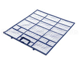 U01A01100 Mitsubishi Electric Nano Platinum Filters