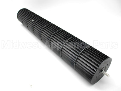 U01A01302 Mitsubishi Electric Line Flow Fan