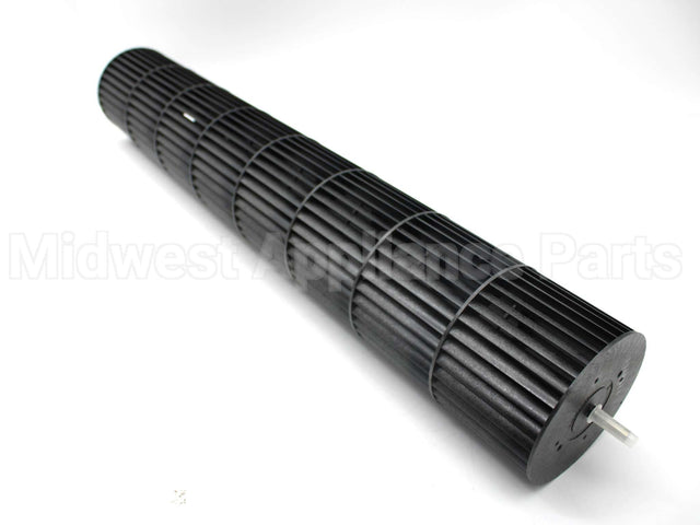 U01A01302 Mitsubishi Electric Line Flow Fan