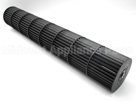 U01A01302 Mitsubishi Electric Line Flow Fan