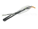 U01A01307 Mitsubishi Electric Thermistor