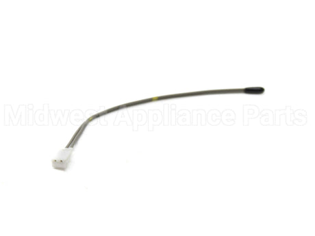 U01A01308 Mitsubishi Electric Indoor Air Thermistor