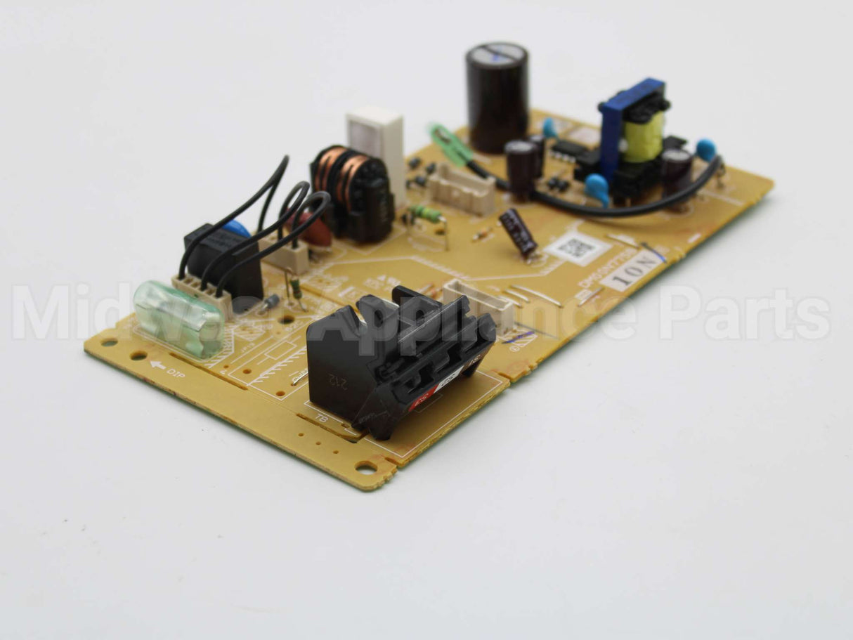 U01A01440 Mitsubishi Electric Power Board Pc