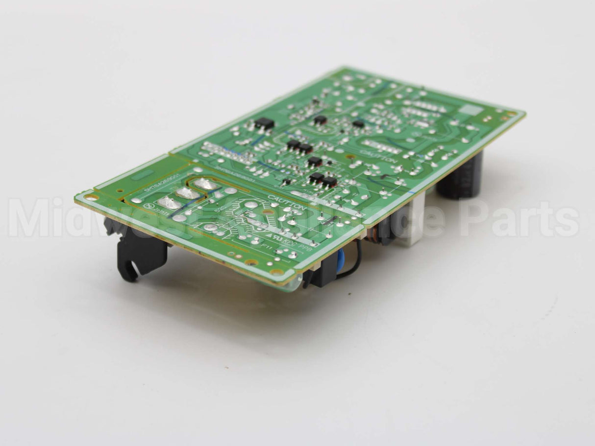 U01A01440 Mitsubishi Electric Power Board Pc
