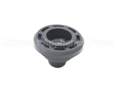 U01A02510 Mitsubishi Electric Bearing Mount Assembly