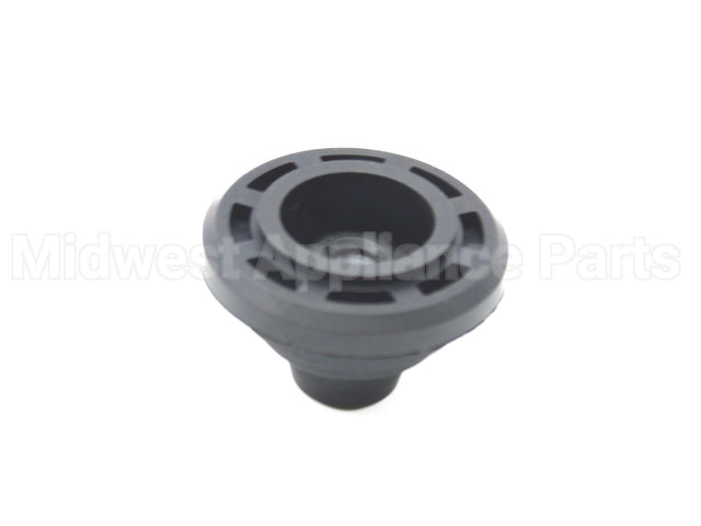 U01A02510 Mitsubishi Electric Bearing Mount Assembly