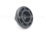 U01A02510 Mitsubishi Electric Bearing Mount Assembly