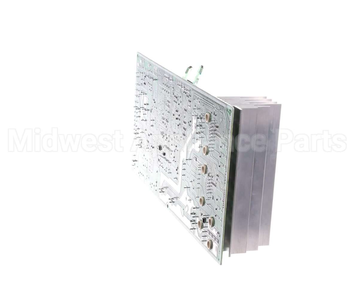 U01A13451 Mitsubishi Electric Inverter Board