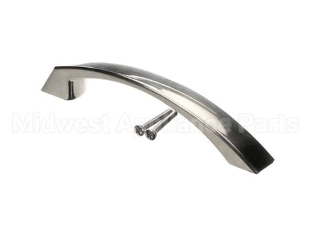 U02012 Globe Handle Kit