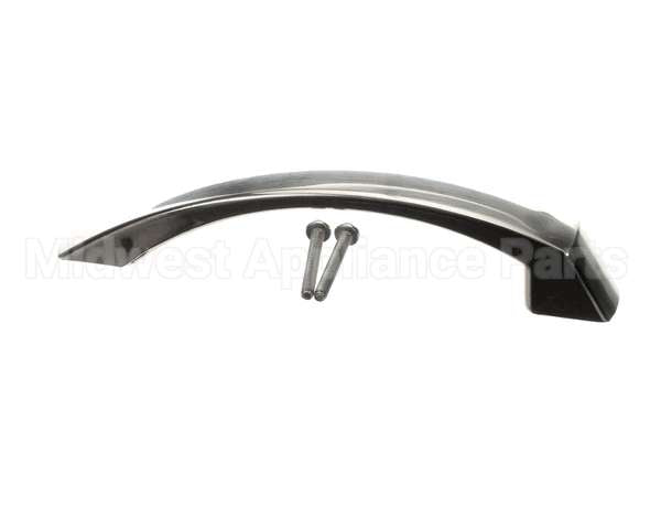 U02012 Globe Handle Kit