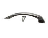 U02012 Globe Handle Kit
