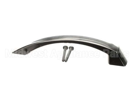 U02012 Globe Handle Kit
