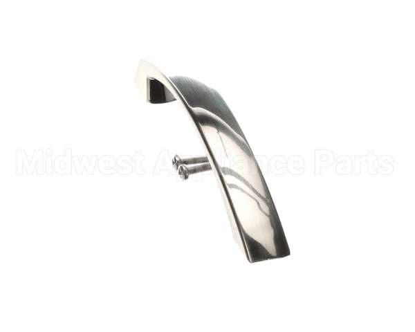 U02012 Globe Handle Kit