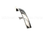 U02012 Globe Handle Kit