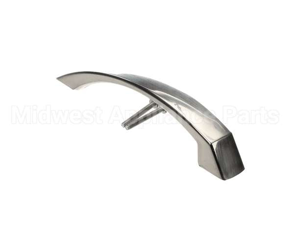 U02012 Globe Handle Kit
