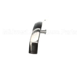 U02012 Globe Handle Kit