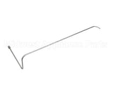 U02031 Globe Back Pipe, Pilot Assembly
