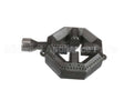 U02042 Globe Burner Assembly