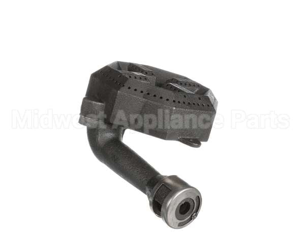 U02042 Globe Burner Assembly