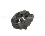 U02042 Globe Burner Assembly