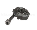 U02042 Globe Burner Assembly