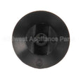U02101155019 Compatible Globe Dial
