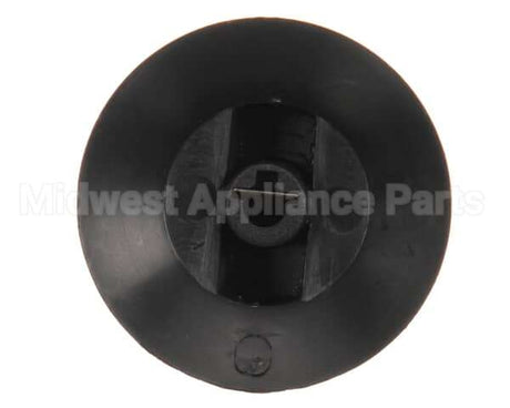 U02101155019 Globe Dial