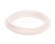 U02101155052 Globe Oil Seal