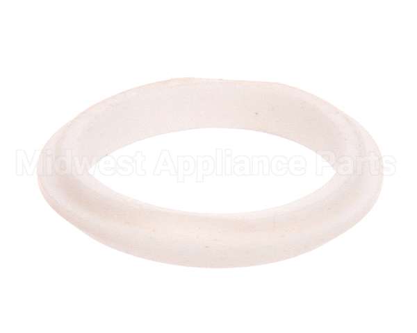 U02101155052 Globe Oil Seal