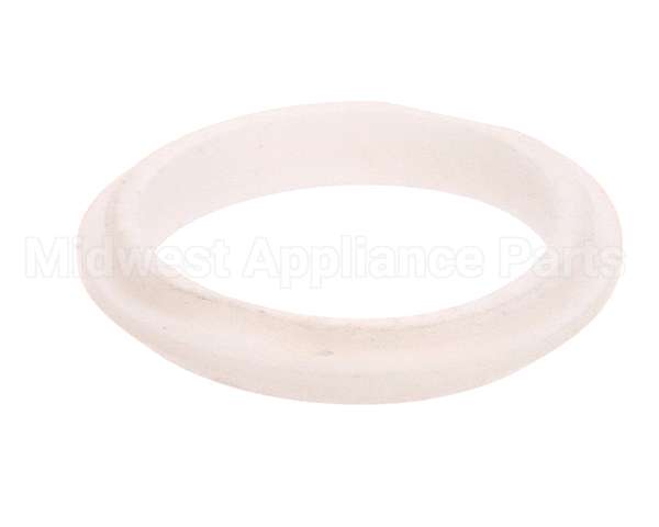 U02101155052 Globe Oil Seal